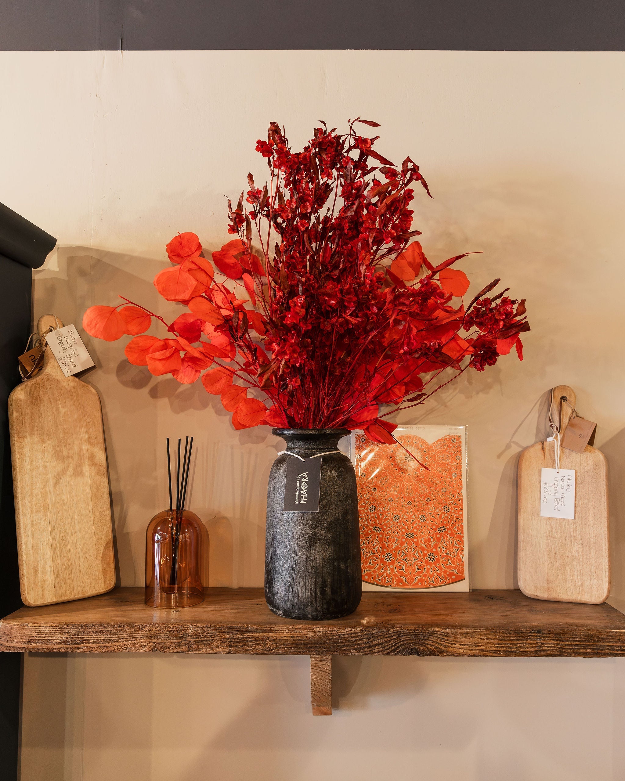 Decorations