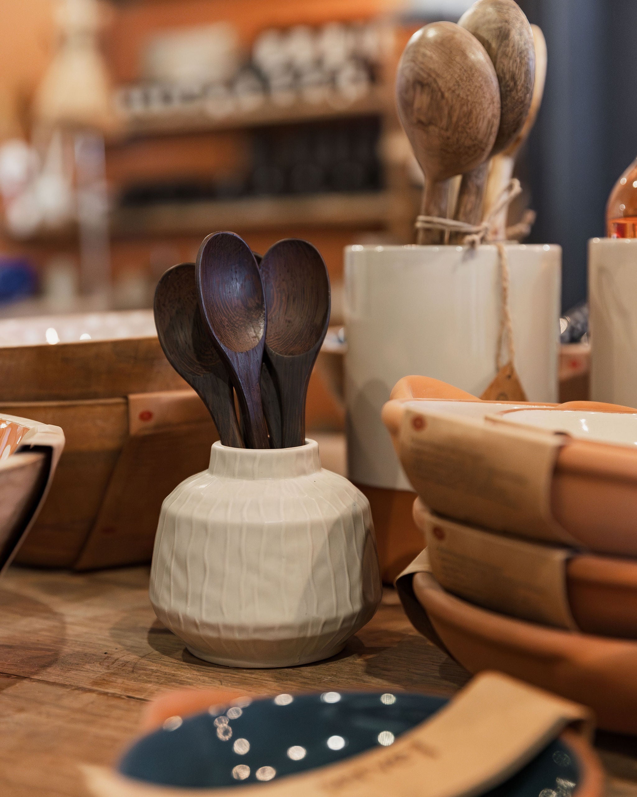 Tablewear