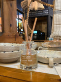 Summer Haze - Reed Diffuser