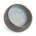 Topaz Round Cereal Bowl