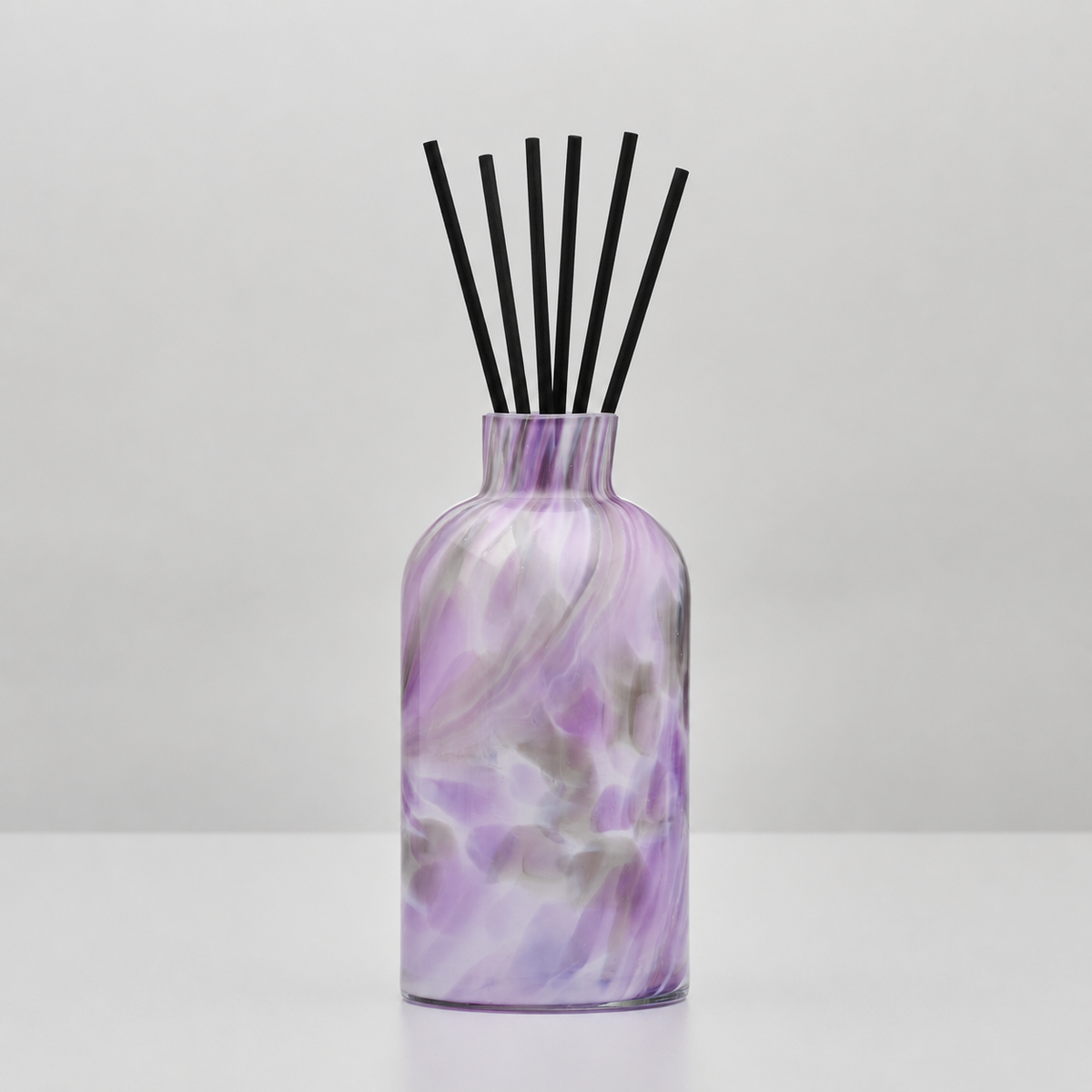 Reed Diffuser - Forme - Lavender Haze
