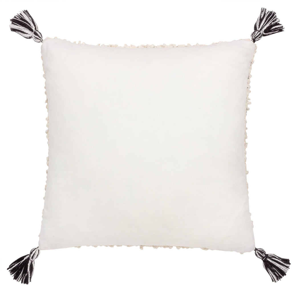 Cambre Cushion Mono
