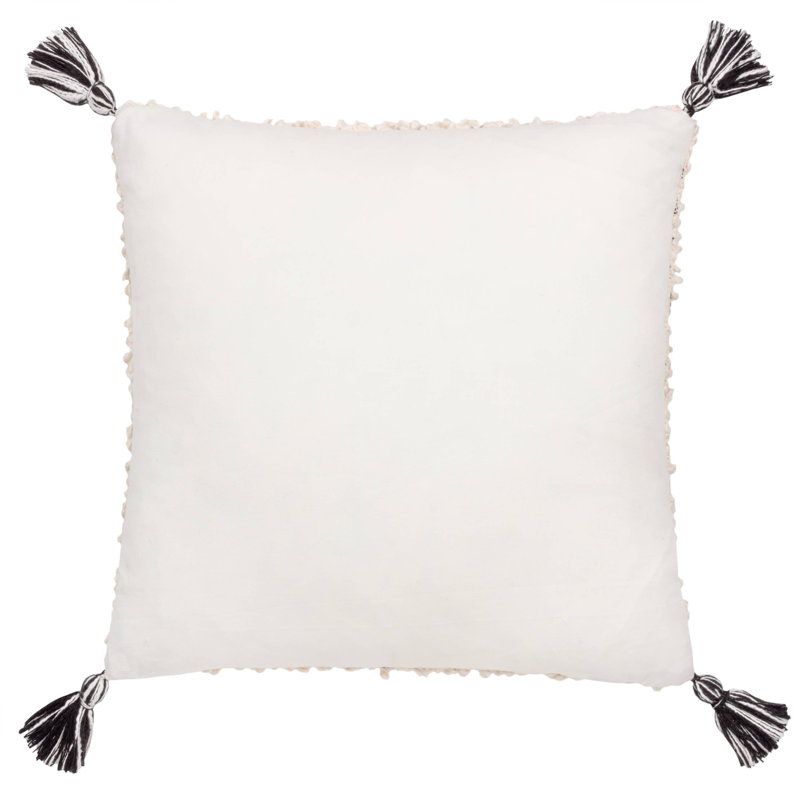 Cambre Cushion Mono