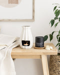 Elements Wax Melts