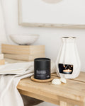 Elements Wax Melts