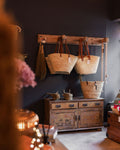 House of Phaedra Gift Card