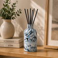 Reed Diffuser - Forme - Smoke