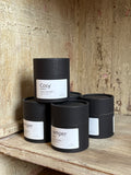 Beautiful Spaces Wax Melts