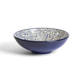Serving Bowl Blanca