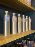 200ml Reed Diffuser Refill - Signature Range