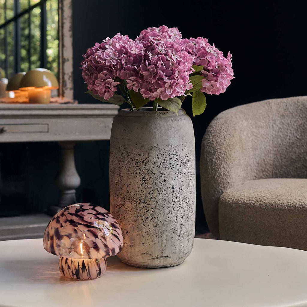 Paloma Portable Table Lamp - Dusk - Large