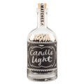Candle Light Stamp | Match Bottles