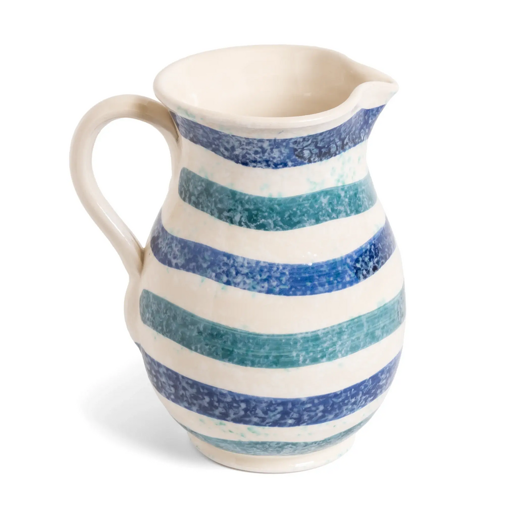 Jug Waves