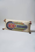 Sabahar Lumbar Cushion