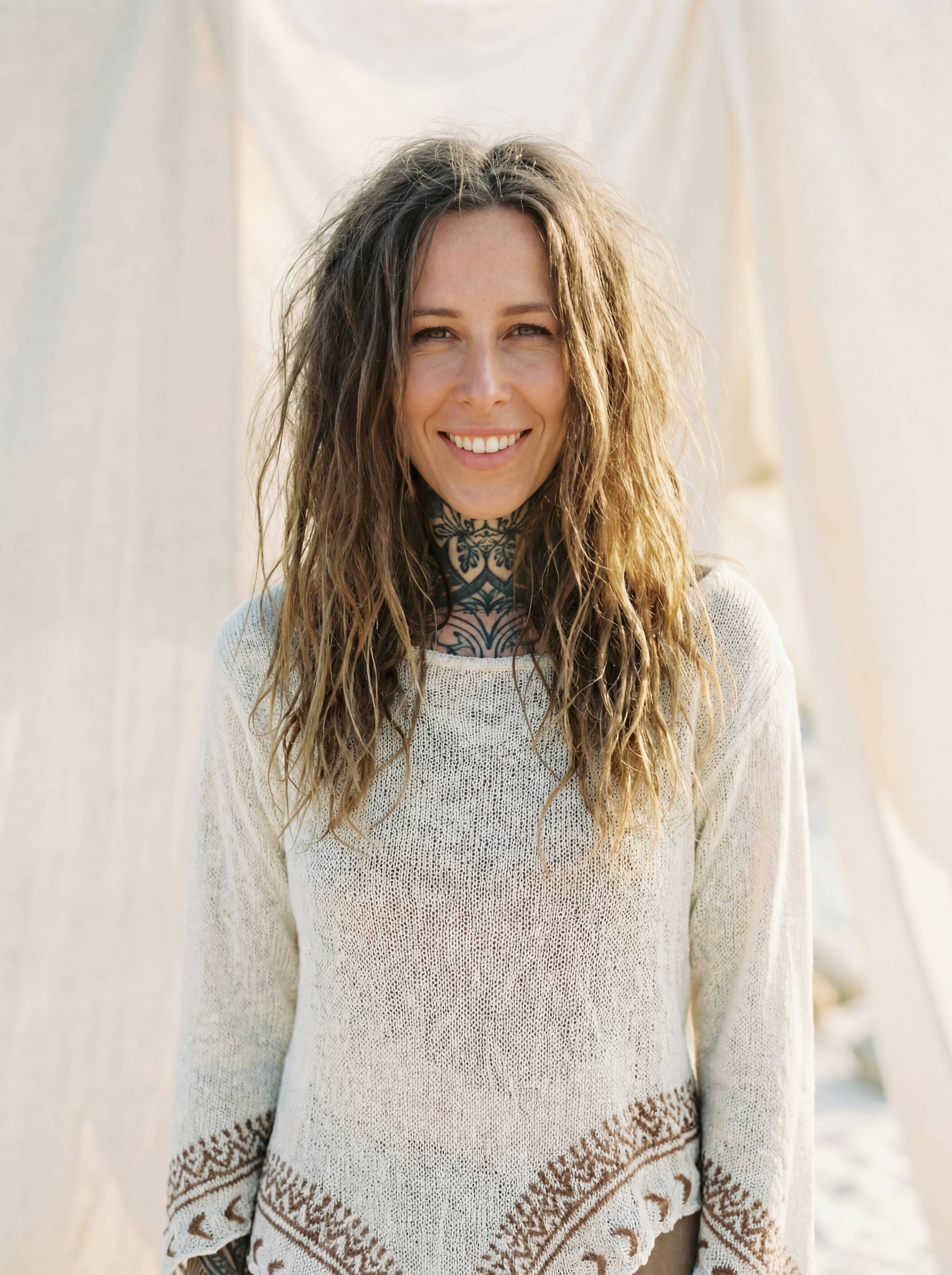 Festival Boho Top, Peplum Blouse, Block Print Summer Top
