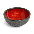 Ruby Nibble Bowl
