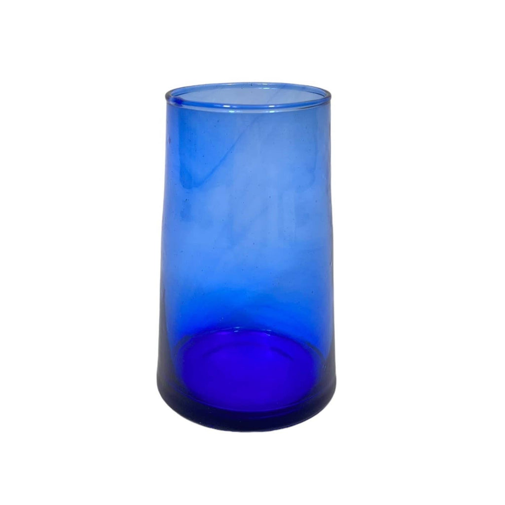330ml Handmade Recycled Tumbler
