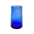 330ml Handmade Recycled Tumbler