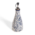 Olive Oil Drizzler - Blanca