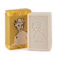 Shea Butter Divine Soap Bath & Body | Soap