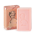 Cherry Blossom Divine Soap Bath & Body | Soap