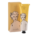 Shea Butter Divine Hand Cream Bath & Body | Hand Cream