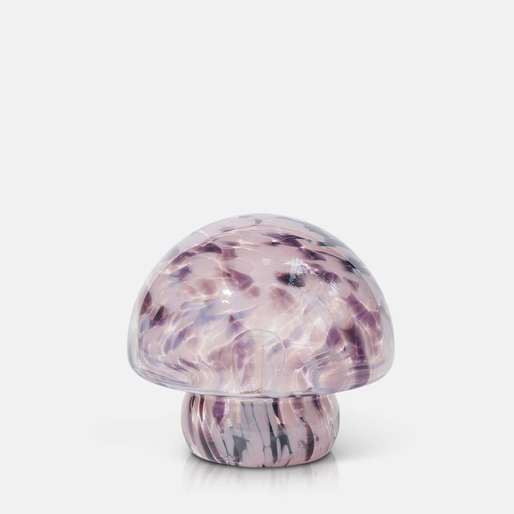 Paloma Portable Table Lamp - Dusk - Large