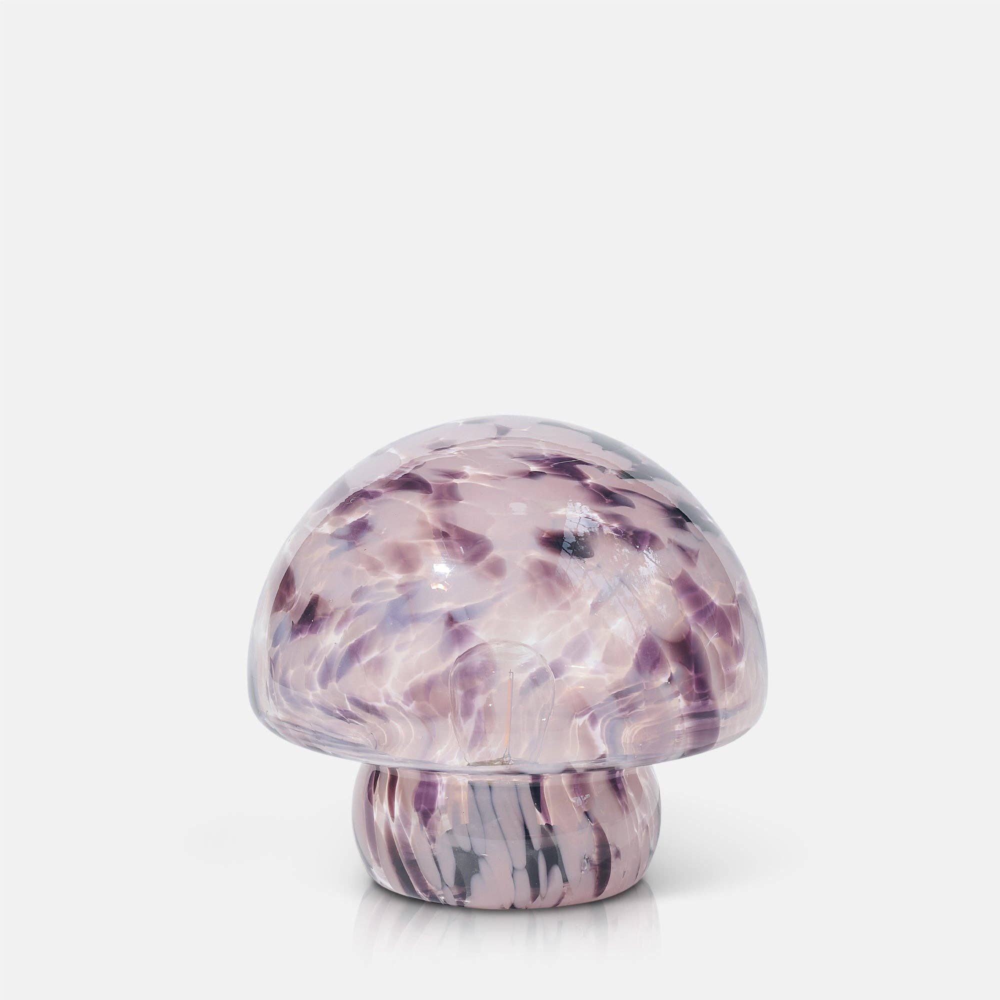 Paloma Portable Table Lamp - Dusk - Large