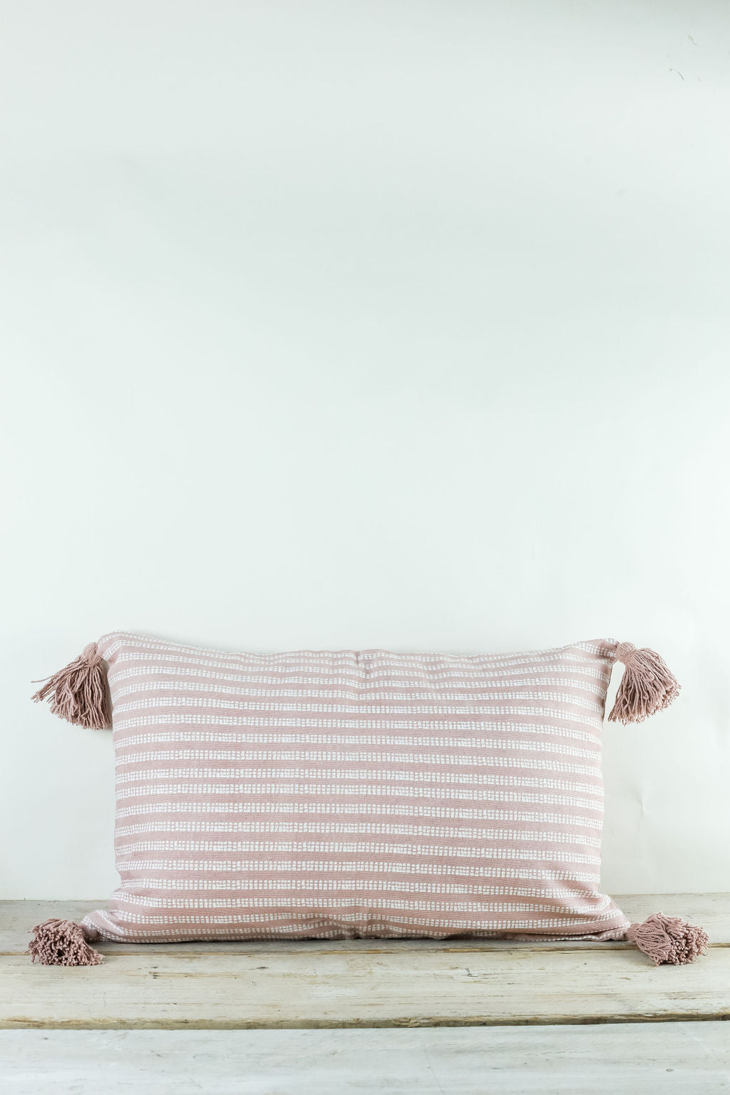 Neimi Printed Cushion