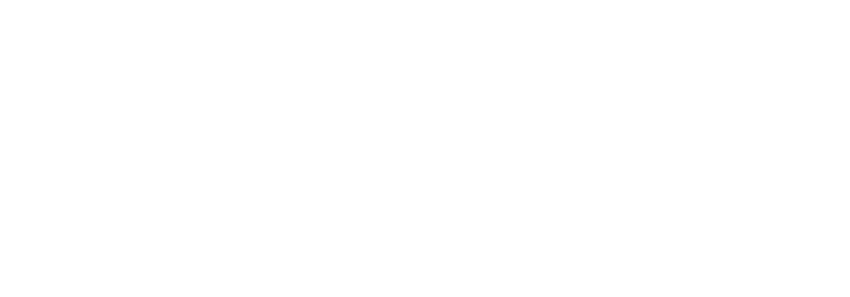 House of Phaedra