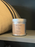 Blend 3: Spice