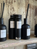 200ml Reed Diffuser Refill - Beautiful Spaces Range