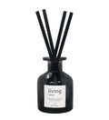 Living Space - Reed Diffuser