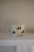 Cloud Mug