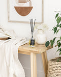 Notus - Reed Diffuser