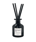 Pamper Space - Reed Diffuser