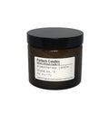 Blend No. 5 : Purify - Jar