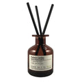 Blend No. 1: Relax - Reed Diffuser