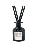 Serene Space - Reed Diffuser
