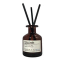 Blend No. 2 : Uplift - Reed Diffuser