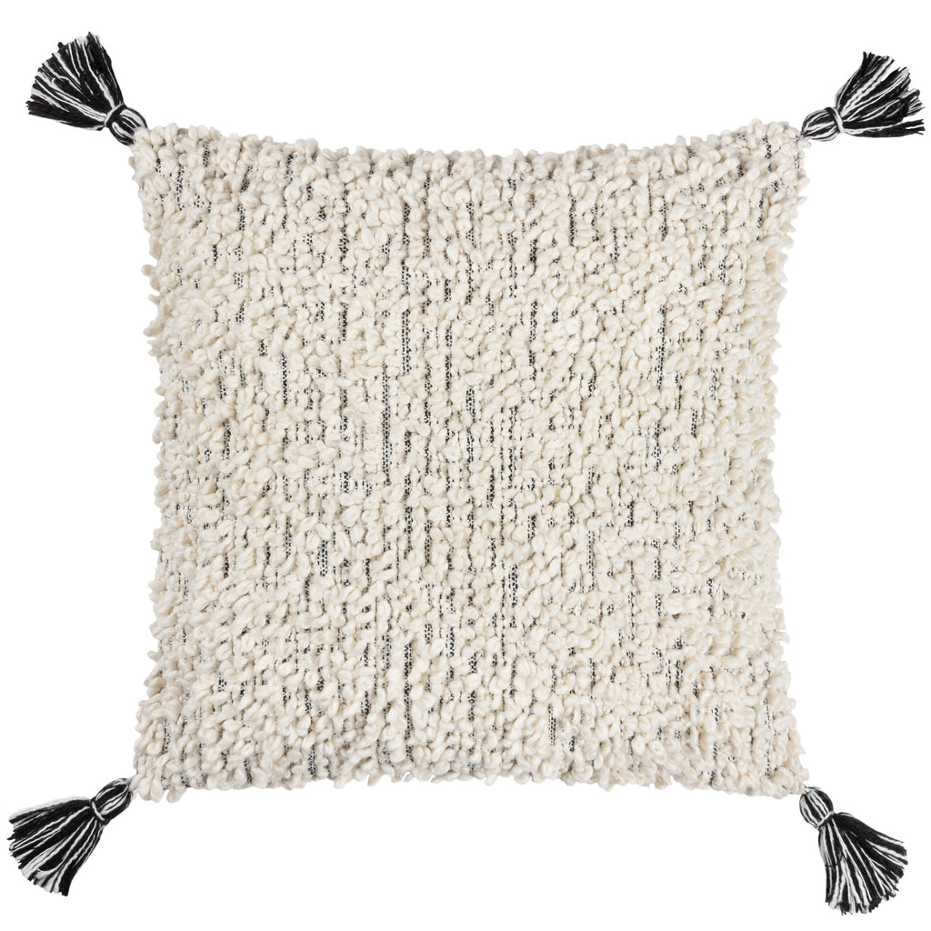 Cambre Cushion Mono