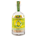Lemon Stamp | Match Bottles