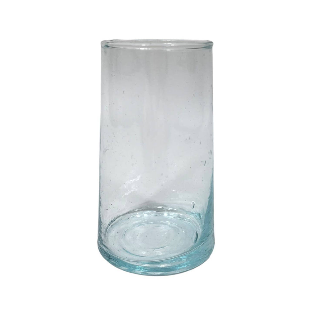 330ml Handmade Recycled Tumbler
