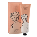 Cherry Blossom Divine Hand Cream Bath & Body | Hand Cream
