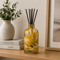 Reed Diffuser - Forme - Ember
