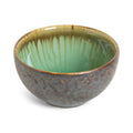 Emerald Cereal Bowl