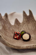 Tagua Rings