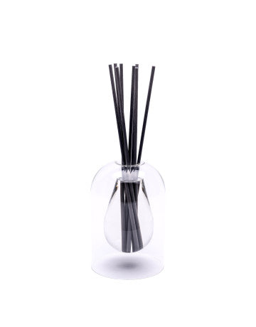 Loose Reeds