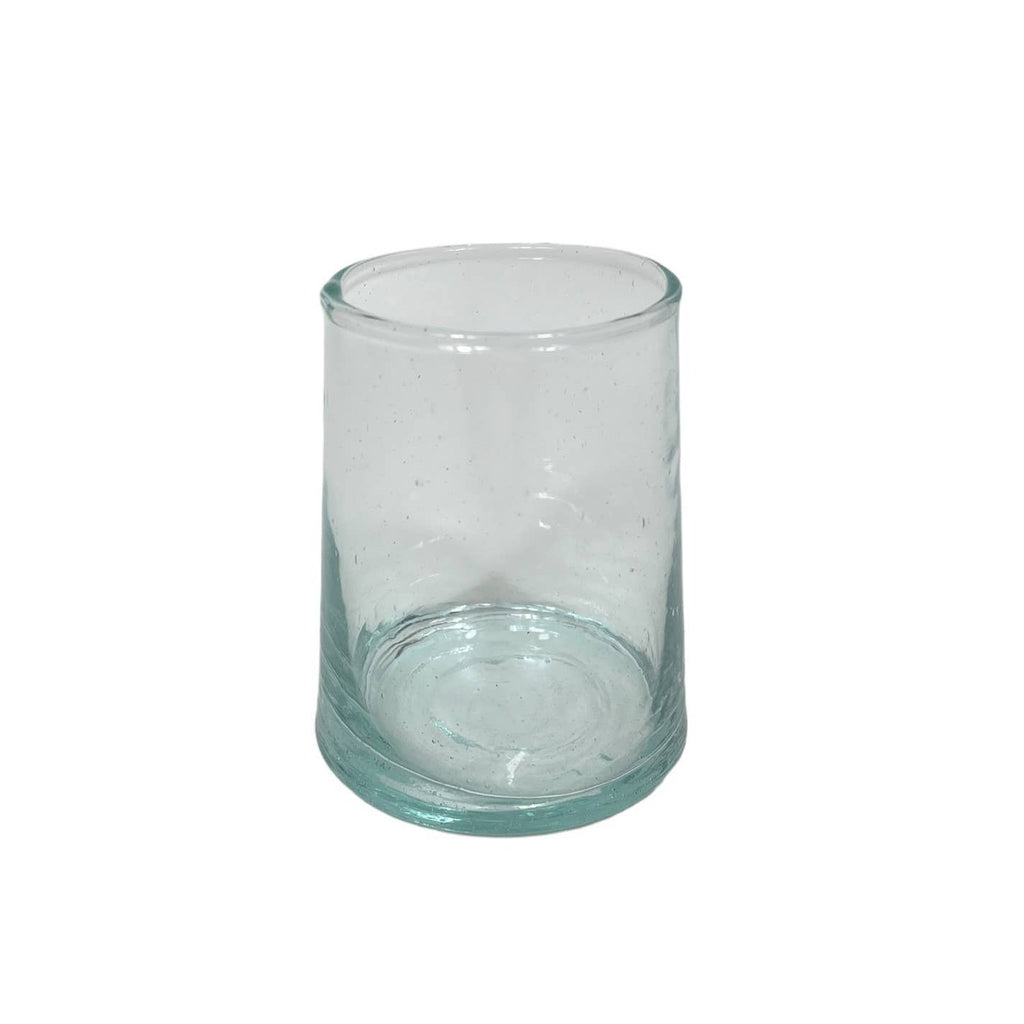 250ml Handmade Recycled Tumbler