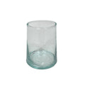 250ml Handmade Recycled Tumbler